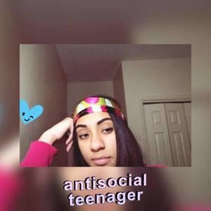 Meet your Posher, Mâsh